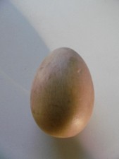 Omas Stopfei Nähhelfer aus