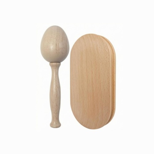 Stopfwerkzeug-Set