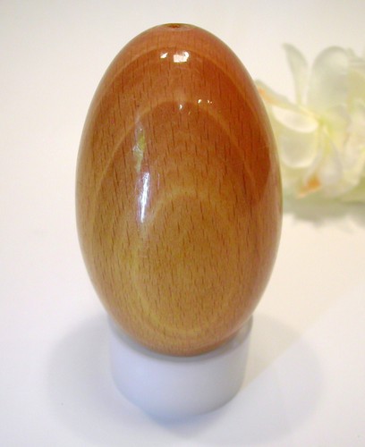 Holz stopfei - holz-ei,,
