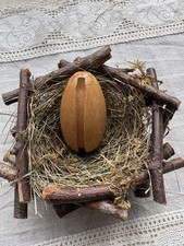 Altes Stopfei Imra  Pat 989116