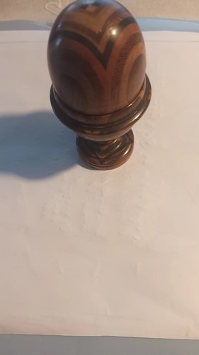 Stopfei holz - stopfei,