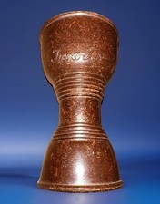 Bakelit Nähhilfe Imra Fix