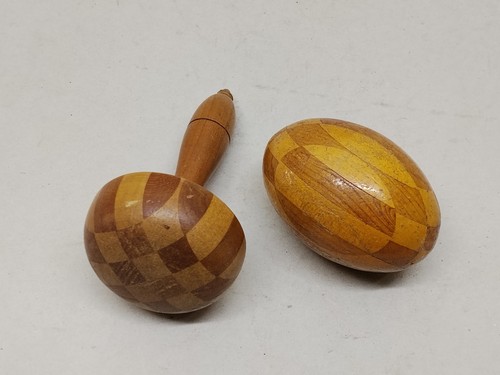 Stopfpilz und stopfei holz mit - stopfpilz,