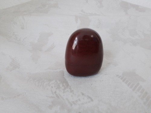 Kolumbus egg dose stopfei - kolumbus, ei