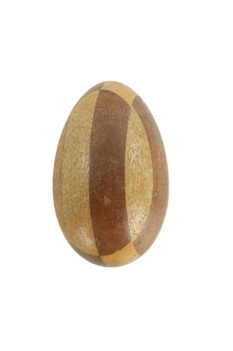 Stopfei aus holz - holz, um