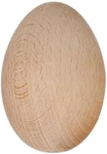 Stopfei aus holz als - holz,,