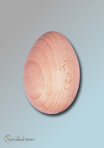 Stopfei aus holz holzei - aus,