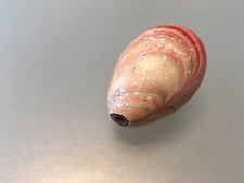 Stopfei Holz antikes